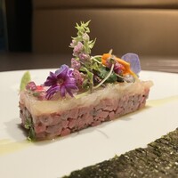 佐賀牛 Sagaya 銀座 - 