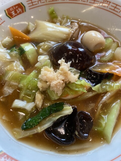 Gyoza no Osho Fuchu Honcho Ekimae Ten photo 5