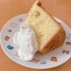 きまぐれしふぉん工房 - 