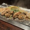 お好み焼き いまり 恵比寿
