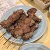 おおしば　福生店 - 料理写真: