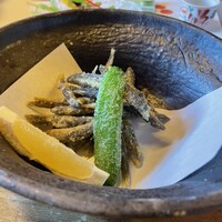 恵比寿亭 - 