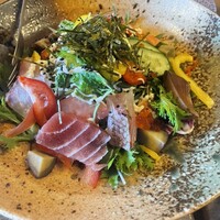 恵比寿亭 - 