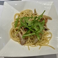 Romiele da REGA - 