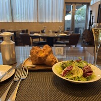 BLT STEAK  ROPPONGI - 