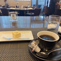 BLT STEAK  ROPPONGI - 