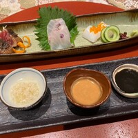 青山 星のなる木 - 
