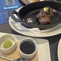 BLT STEAK  ROPPONGI - 