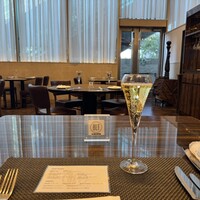 BLT STEAK  ROPPONGI - 