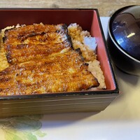 恵比寿亭 - 