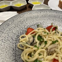 ダルマット 六本木ヒルズ店 -  ダルマット 六本木ヒルズ店 -