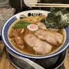 らーめん くじら軒 横浜本店
