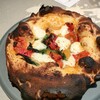400℃ PIZZA TOKYO