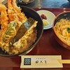 田ごと 光悦舗 京都高島屋店