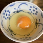 ぼけぼうし - 