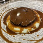 Wineshop & Diner FUJIMARU - 