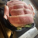 ぼけぼうし - 
