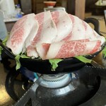 ぼけぼうし - 