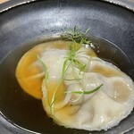 Wineshop & Diner FUJIMARU - 