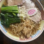 ぼけぼうし - 