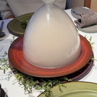 ルカンケ - 