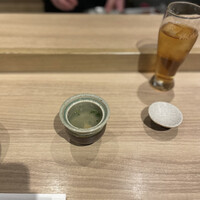 鮨 botan - 