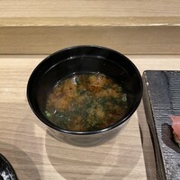 鮨 botan - 