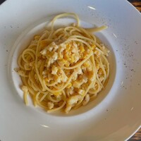 ラディカーレ - 
