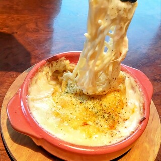 CHEESE SQUARE AVANTI_1
