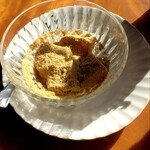 古民家ヌードゥル 黒揚羽森住 - 