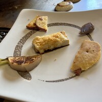ステーキハウス神楽 垂水本店 - 