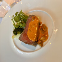 MILANO｜GRILL - 