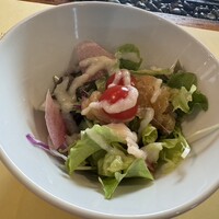 ステーキハウス神楽 垂水本店 - 
