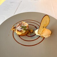 MILANO｜GRILL - 