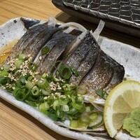 串揚げ アガルコメ。 恵比寿店 - 