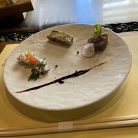 ステーキハウス神楽 垂水本店 - 