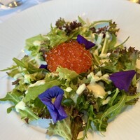 MILANO｜GRILL - 