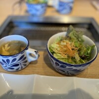 横浜焼肉kintan -  横浜焼肉kintan -