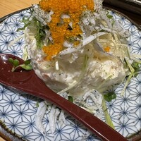 串揚げ アガルコメ。 恵比寿店 - 