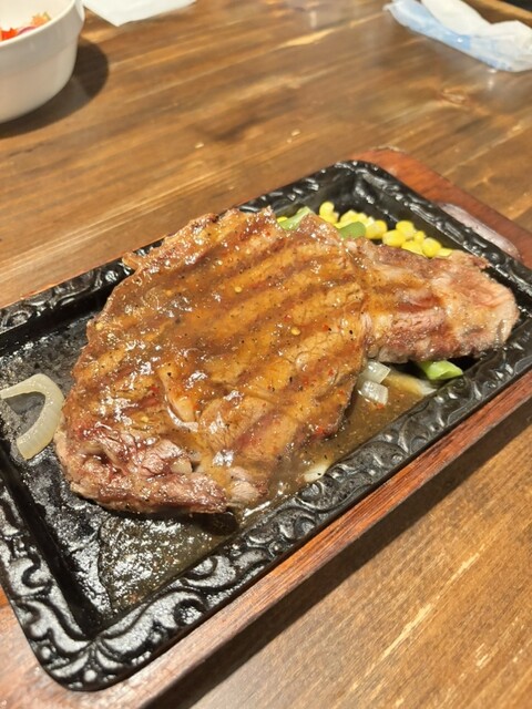 Jessie James Fussa Ten photo 3