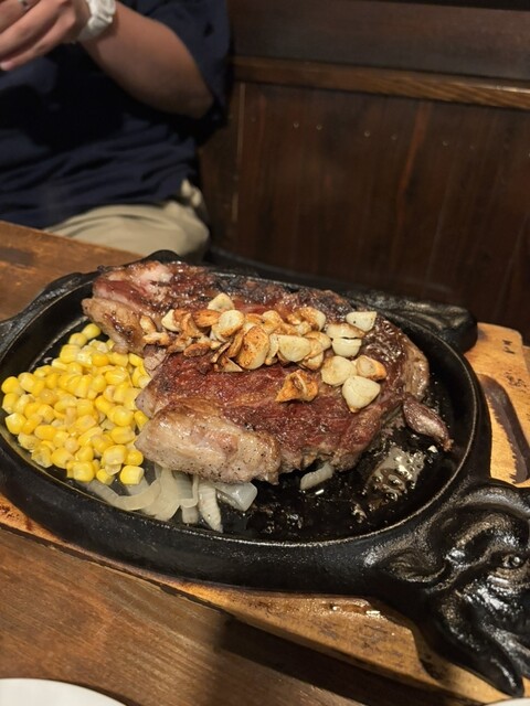 Jessie James Fussa Ten photo 2