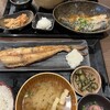 しんぱち食堂 亀有駅前店