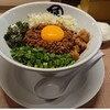 麺や マルショウ 江坂店