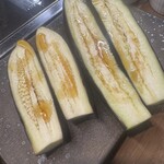 お好み焼き 辰 - 