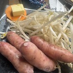 お好み焼き 辰 - 