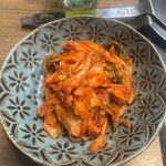 お好み焼き 辰 - 