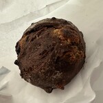 ベーカリーミッドモースト - 