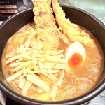 みんなの駒沢屋 - 