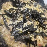 お好み焼き 辰 - 