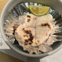 とらふぐ亭 池袋東口店 - 